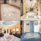 Al raheem Traders.Interior and Sanitary Work Services.complete life style