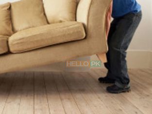 Home repairing Solution.Mehran experts is an online home maintenance Platform offering On demand home repair