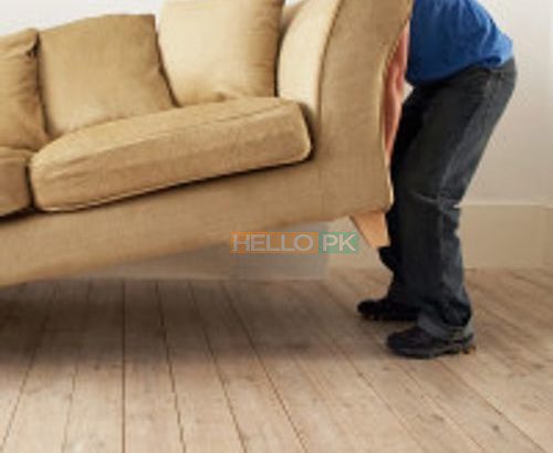Home repairing Solution.Mehran experts is an online home maintenance Platform offering On demand home repair