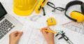 Home repairing Solution.Mehran experts is an online home maintenance Platform offering On demand home repair