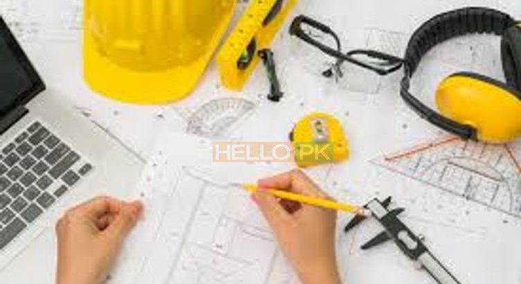 Home repairing Solution.Mehran experts is an online home maintenance Platform offering On demand home repair