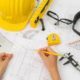Home repairing Solution.Mehran experts is an online home maintenance Platform offering On demand home repair