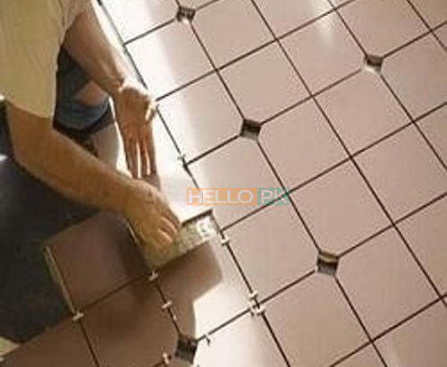 Home repairing Solution.Mehran experts is an online home maintenance Platform offering On demand home repair