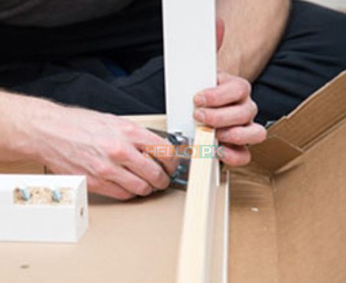 Home repairing Solution.Mehran experts is an online home maintenance Platform offering On demand home repair