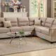 Eleganzio Modern sofa .Quality and finishing guaranteed