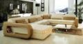 Eleganzio Modern sofa .Quality and finishing guaranteed