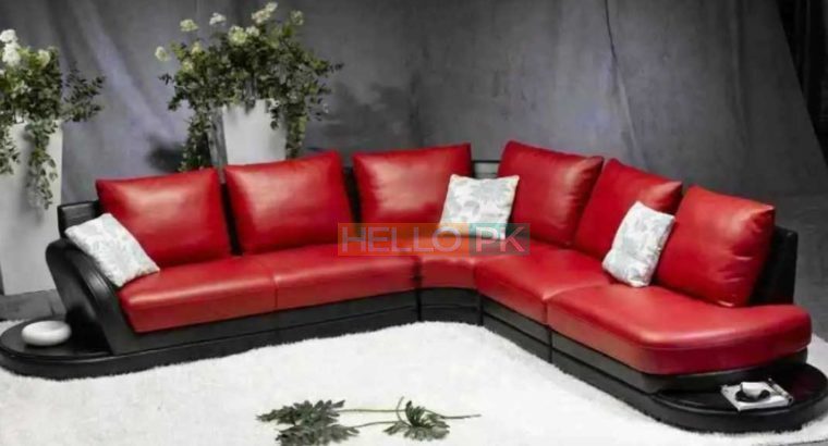 Eleganzio Modern sofa .Quality and finishing guaranteed