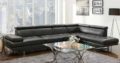 Eleganzio Modern sofa .Quality and finishing guaranteed