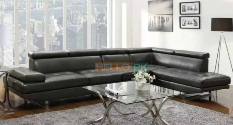 Eleganzio Modern sofa .Quality and finishing guaranteed