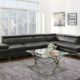 Eleganzio Modern sofa .Quality and finishing guaranteed