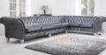 Eleganzio Modern sofa .Quality and finishing guaranteed