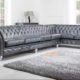 Eleganzio Modern sofa .Quality and finishing guaranteed