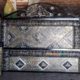 Best Design New iron bed only Rs 15,000 Factory rates.Premium Quality