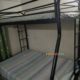 Good quality Bunk bed for Kids with Mattress.Karachi