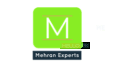 Home repairing Solution.Mehran experts is an online home maintenance Platform offering On demand home repair