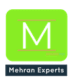 Home repairing Solution.Mehran experts is an online home maintenance Platform offering On demand home repair