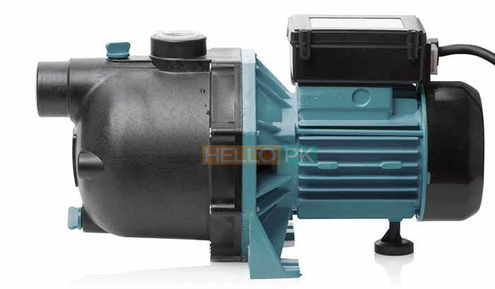 Pani Nahe hey ?? Boring Kerwain.Boring Pump Summer Pump Motor or Generator in Cheap Rates