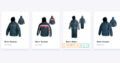 Boldica Sports manufacturer of Premium Quality Motorbike Leather,Textile & Denim Jeans Garments,