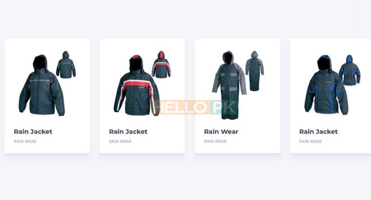 Boldica Sports manufacturer of Premium Quality Motorbike Leather,Textile & Denim Jeans Garments,