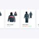 Boldica Sports manufacturer of Premium Quality Motorbike Leather,Textile & Denim Jeans Garments,