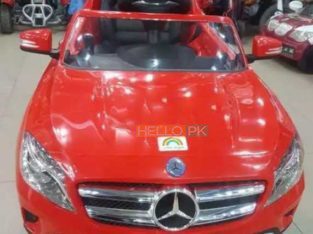 2 Battery Double Motor Good Qualities clb Company