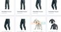 Boldica Sports manufacturer of Premium Quality Motorbike Leather,Textile & Denim Jeans Garments,