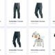 Boldica Sports manufacturer of Premium Quality Motorbike Leather,Textile & Denim Jeans Garments,