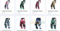 Boldica Sports manufacturer of Premium Quality Motorbike Leather,Textile & Denim Jeans Garments,