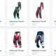 Boldica Sports manufacturer of Premium Quality Motorbike Leather,Textile & Denim Jeans Garments,