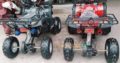 QUAD ATV BIKE DUBAI IMPORTED.BRAND NEW Youngster Size 10 TO 20 YEAR High Seat .Deliver All PAK