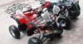 QUAD ATV BIKE DUBAI IMPORTED.BRAND NEW Youngster Size 10 TO 20 YEAR High Seat .Deliver All PAK
