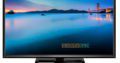!!!! NO ADVANCE !!!! 32 inch LED on Easy installments.