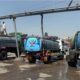Sweet Drinking water Tanker North karachi