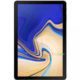 Most Advanced Samsung Galaxy Tab S4 SM T835 4gb ram 32gb rom LTE released in 2018