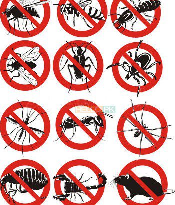 First ISO Certified Pest Management Company.Termite,Cockroaches,Mosquitoes,Flies,Rats Control