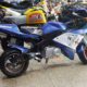 Brand New Zero Meter Trail Heavy Bike ATV Quad 4 Wheel All Verity Here Rs 75,000