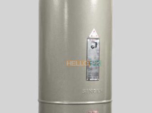 Apna porana geyser de kr new hasil kejeye.home service k leye tajurba kar karigar mojod he.