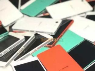 Sony Xperia Z3 3gb 32gb and Z3 compact.NEW STOCK.CASH ON DELIVRY ALL OVER PAKISTAN