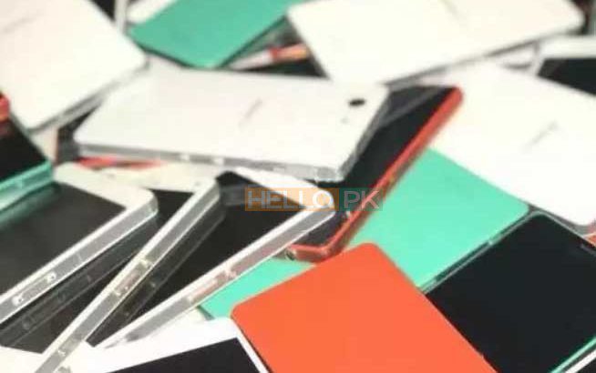 Sony Xperia Z3 3gb 32gb and Z3 compact.NEW STOCK.CASH ON DELIVRY ALL OVER PAKISTAN