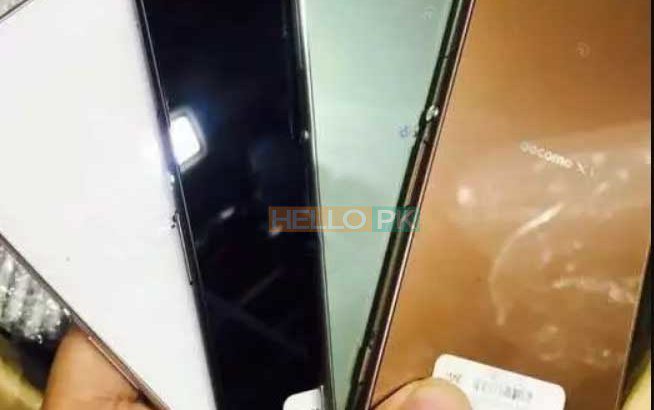 Sony Xperia Z3 3gb 32gb and Z3 compact.NEW STOCK.CASH ON DELIVRY ALL OVER PAKISTAN