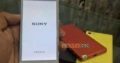 Sony Xperia Z3 3gb 32gb and Z3 compact.NEW STOCK.CASH ON DELIVRY ALL OVER PAKISTAN