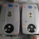 New Canon 10L Electric instant water heater/geyser company warranty.free home delivery in Lahore