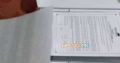 Branded Box Packed Tabs | 10 Inches Screen | HDMI | Only Rs 6,500