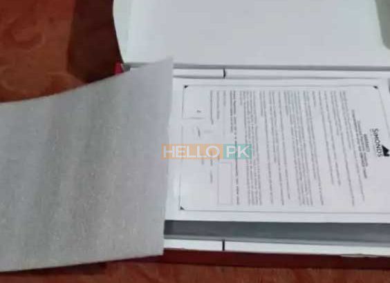 Branded Box Packed Tabs | 10 Inches Screen | HDMI | Only Rs 6,500
