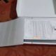 Branded Box Packed Tabs | 10 Inches Screen | HDMI | Only Rs 6,500