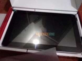 Branded Box Packed Tabs | 10 Inches Screen | HDMI | Only Rs 6,500