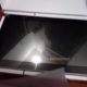 Branded Box Packed Tabs | 10 Inches Screen | HDMI | Only Rs 6,500