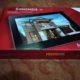 Branded Box Packed Tabs | 10 Inches Screen | HDMI | Only Rs 6,500