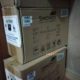 Branded Box Packed Tabs | 10 Inches Screen | HDMI | Only Rs 6,500