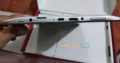 Branded Box Packed Tabs | 10 Inches Screen | HDMI | Only Rs 6,500